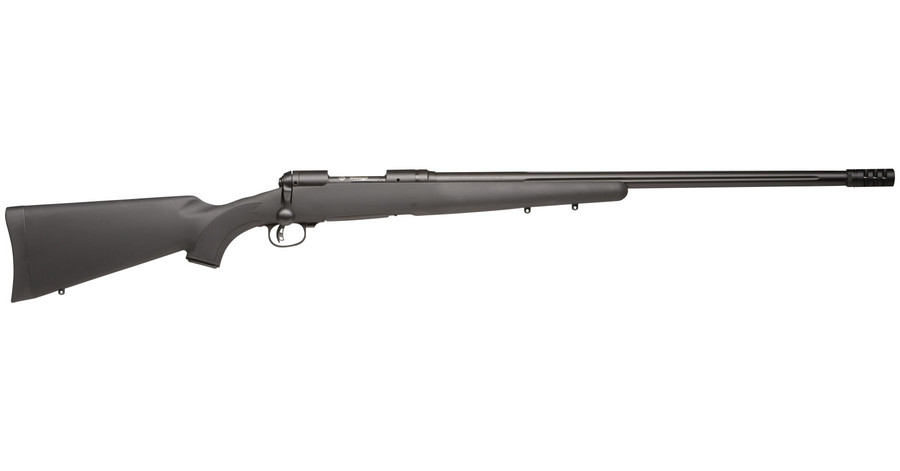 10 FCP-K 223 Rem Law Enforcement Bolt Action Rifle