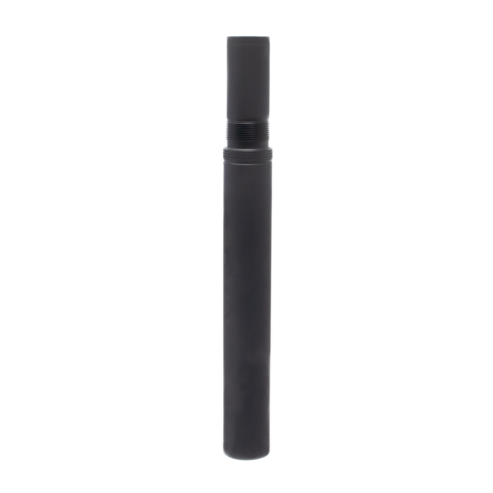 12 Gauge 8 Inch Choke tube Barrel Extension - Mobil — image 3