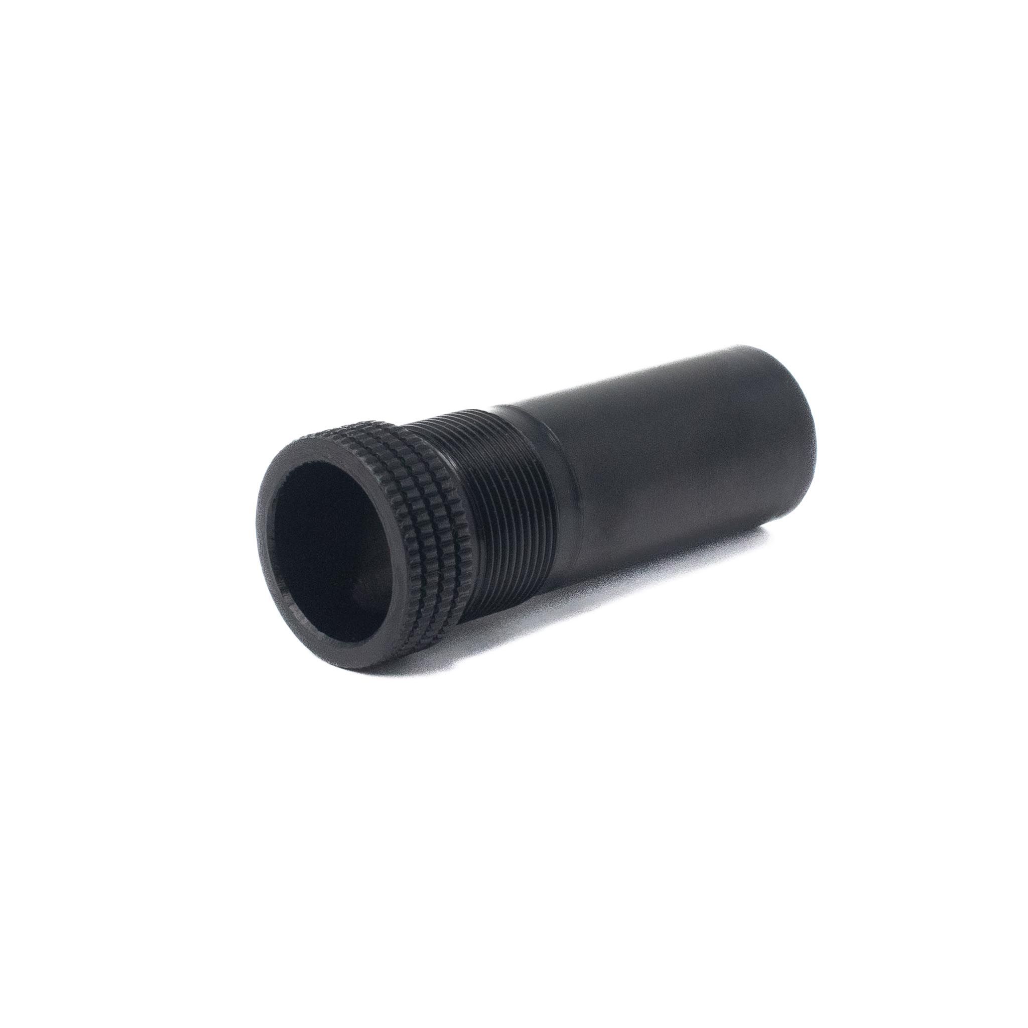 Mobil 12 Gauge Full Choke Tube - Short Extended - Checkered — image 3