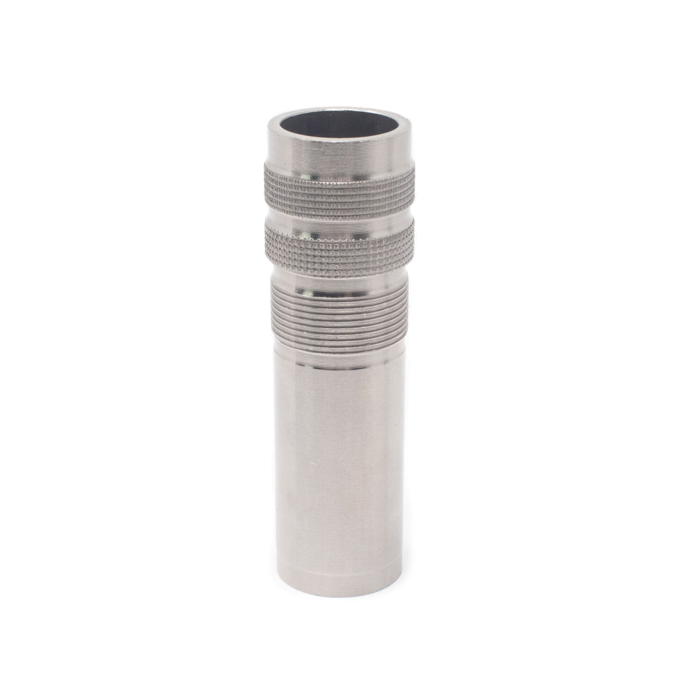 Mobil 12 Gauge Extra-Full (Turkey) Choke Tube - Checkered Extended