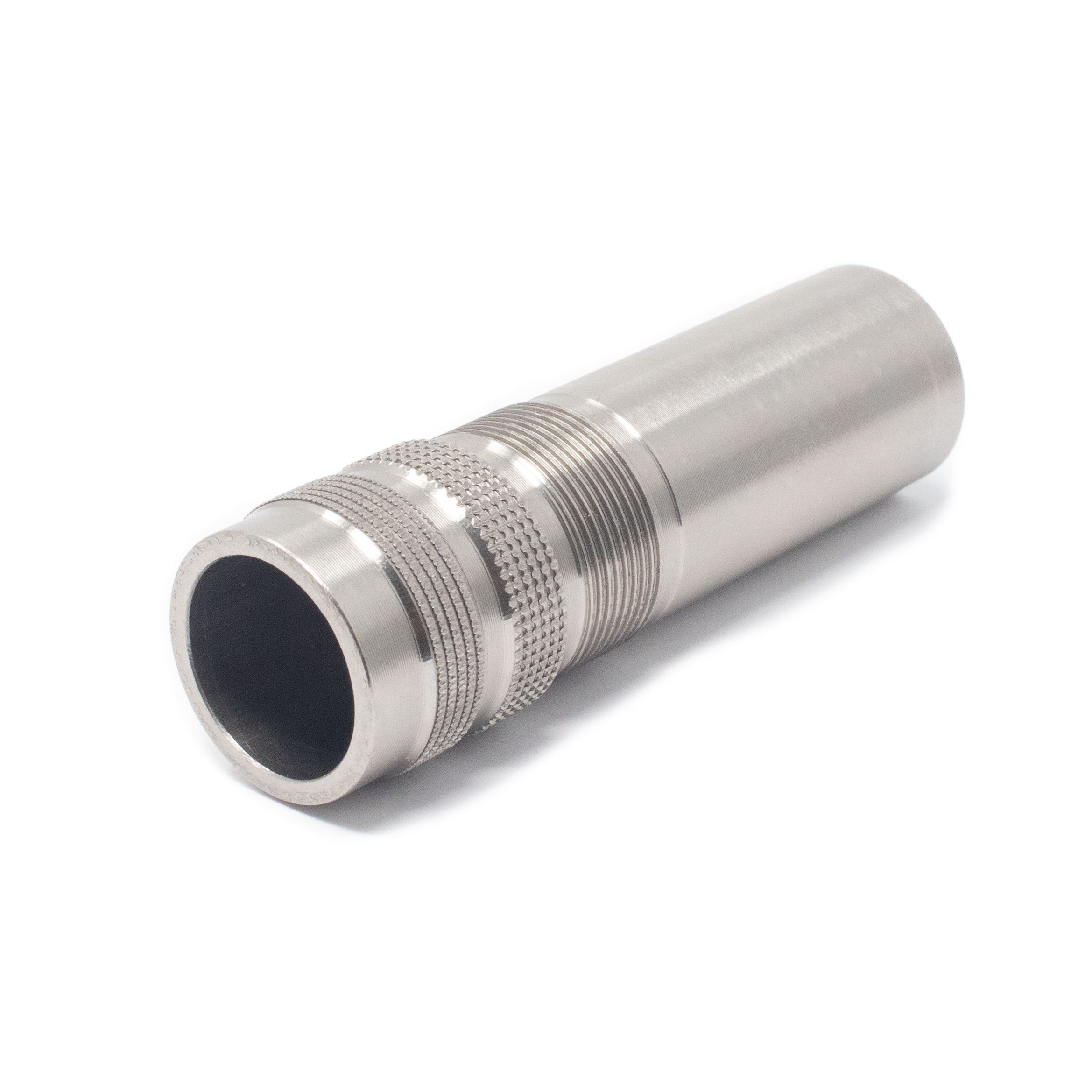 Mobil 12 Gauge Extra-Full (Turkey) Choke Tube - Checkered Extended — image 3