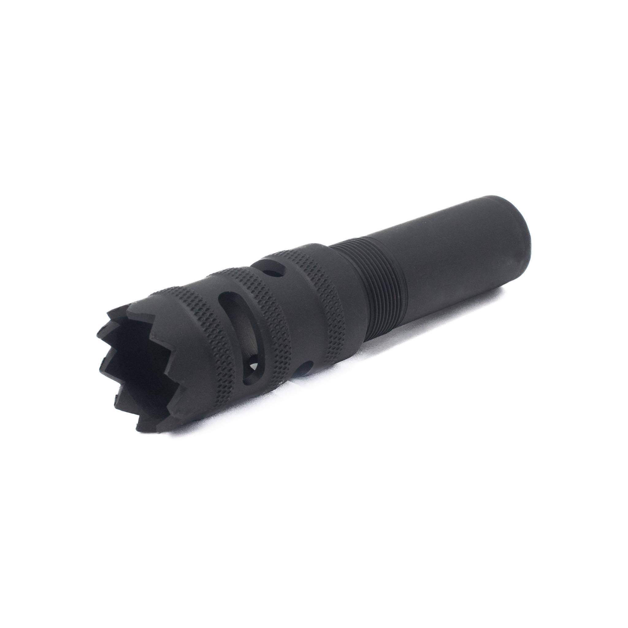 Mobil 12 Gauge Full Choke Tube - Slotted Comp - Extended — image 3