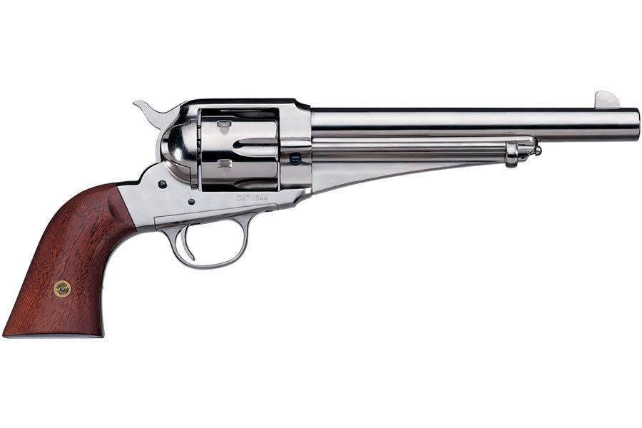 1875 Single-Action Army Outlaw 45 Colt Revolver with 7.5-Inch Barrel