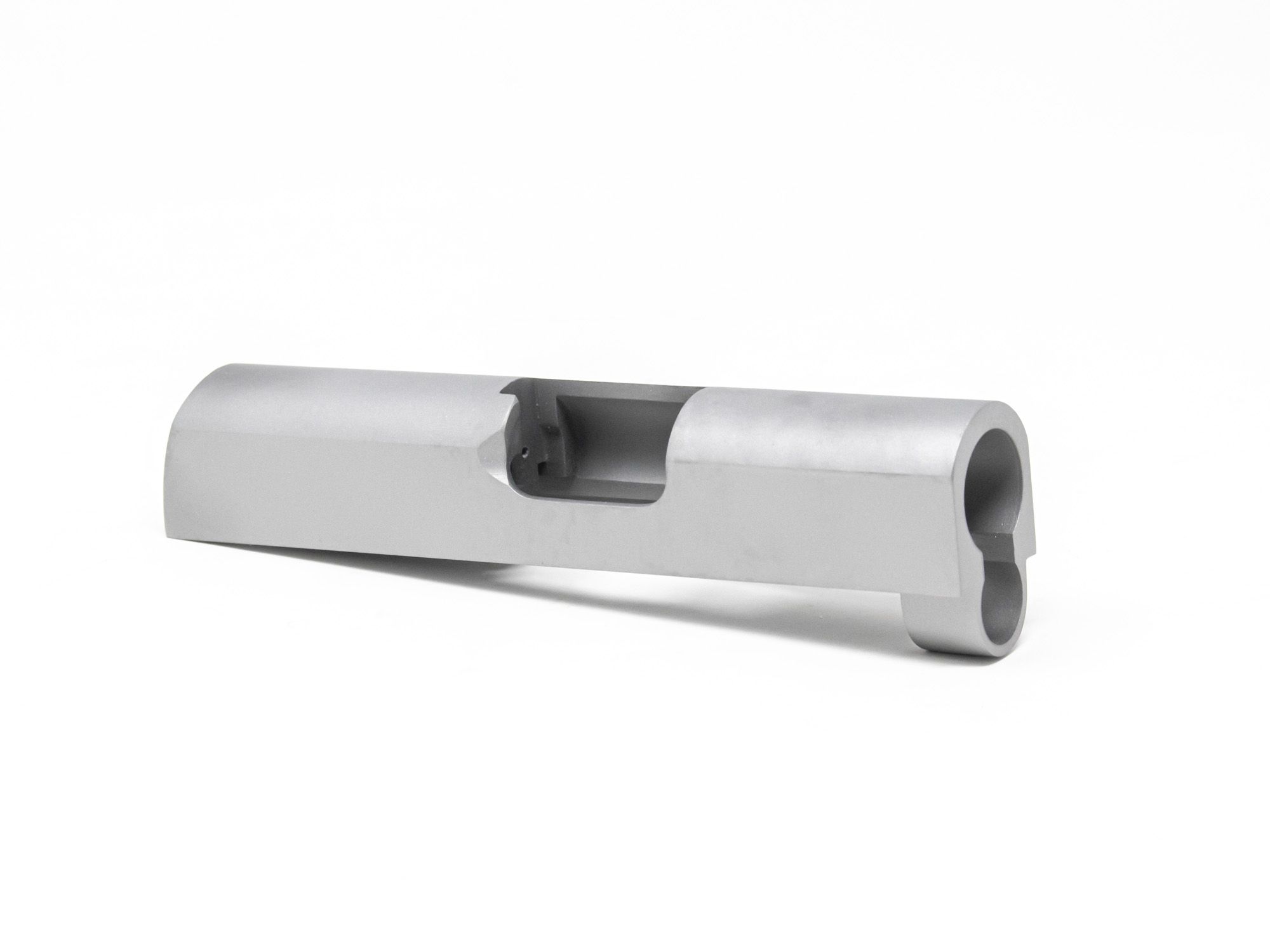 1911 3" Defender Slide Builder