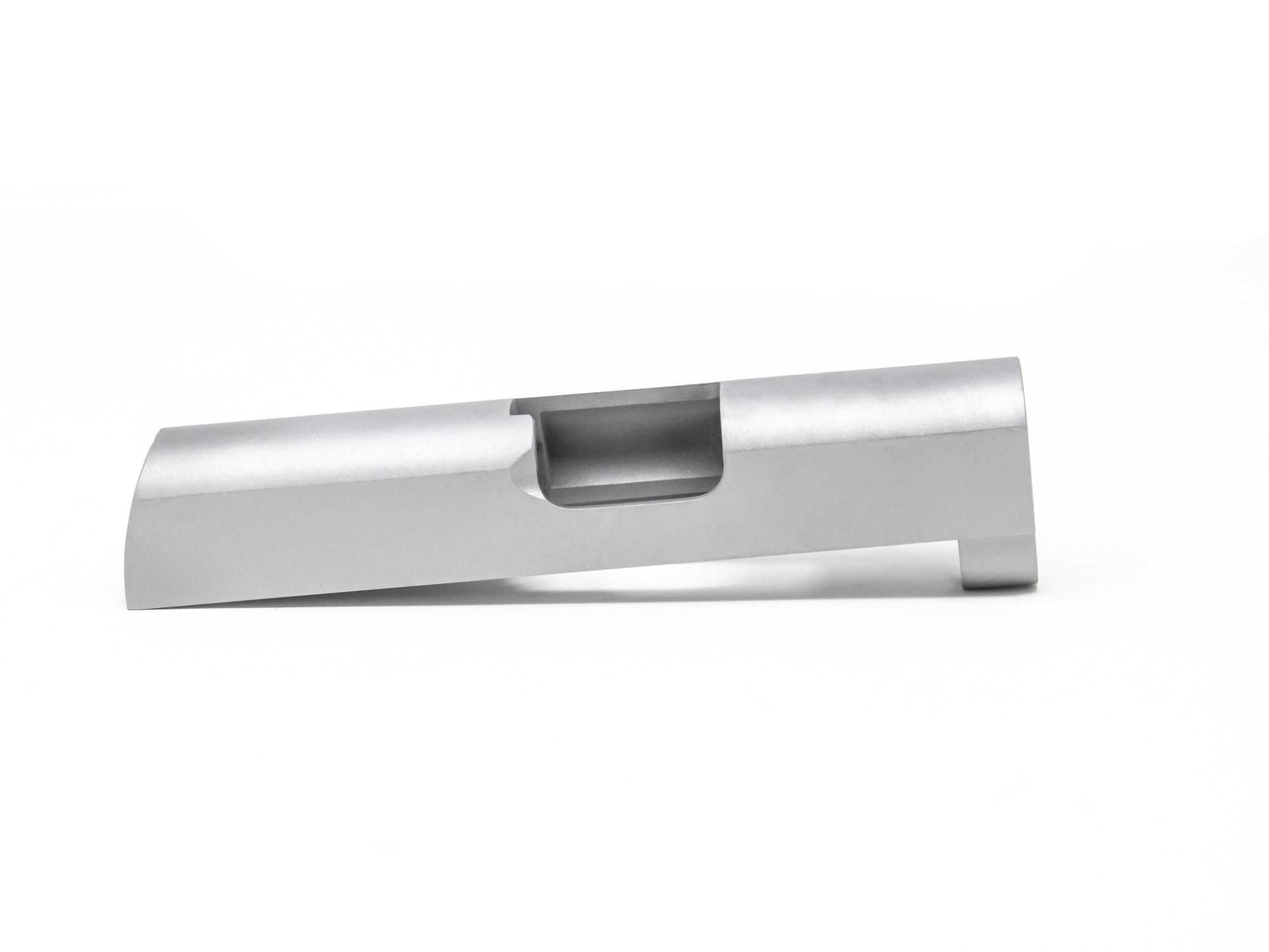1911 3" Defender Slide Builder — image 2