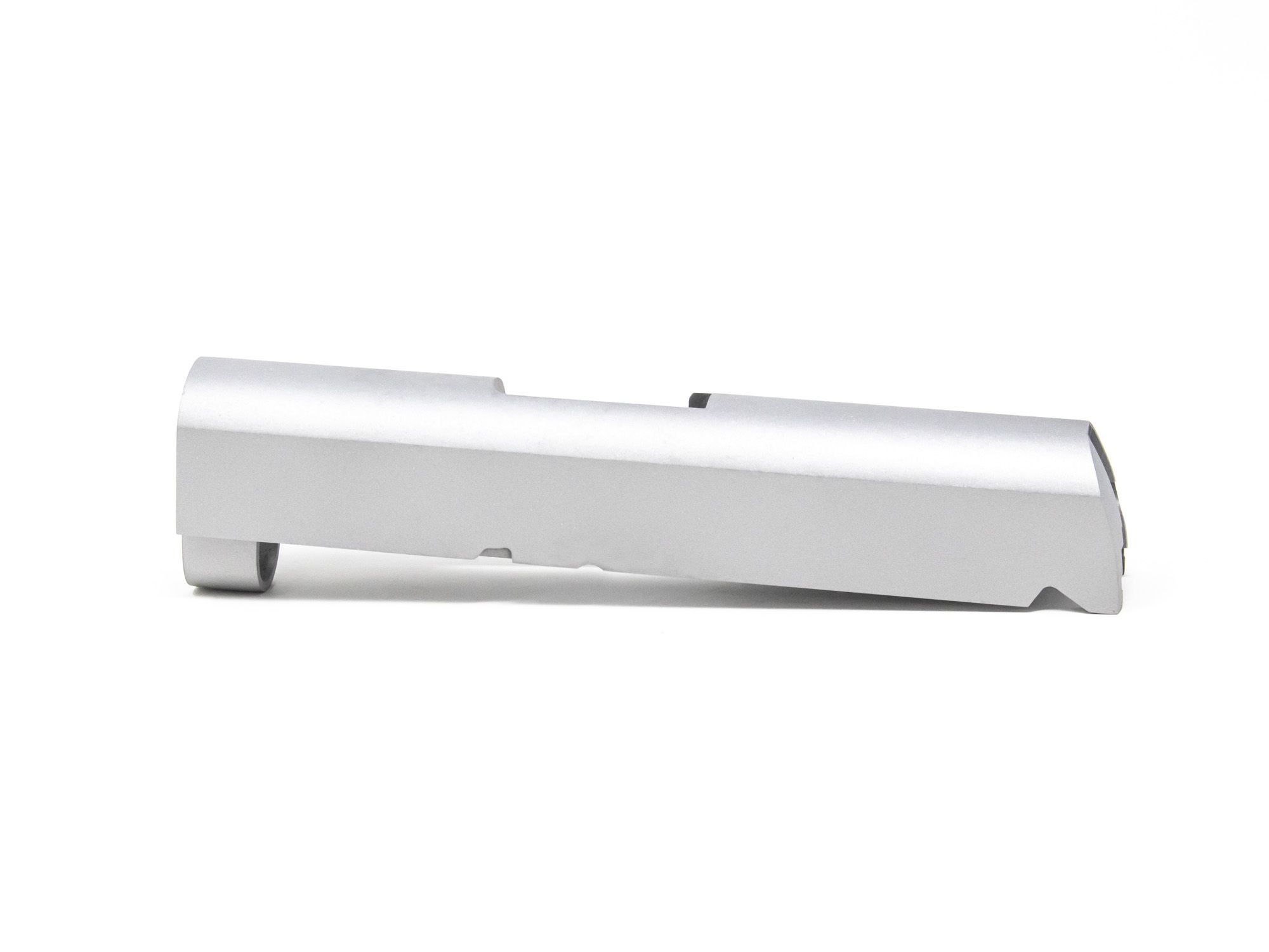 1911 3" Defender Slide Builder — image 3