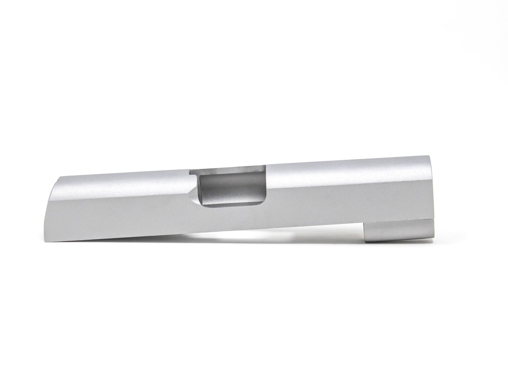 1911 4.25" Commander Slide Builder — image 2