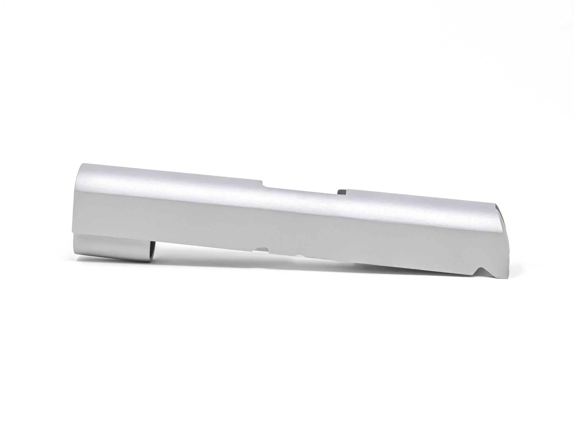 1911 4.25" Commander Slide Builder — image 3