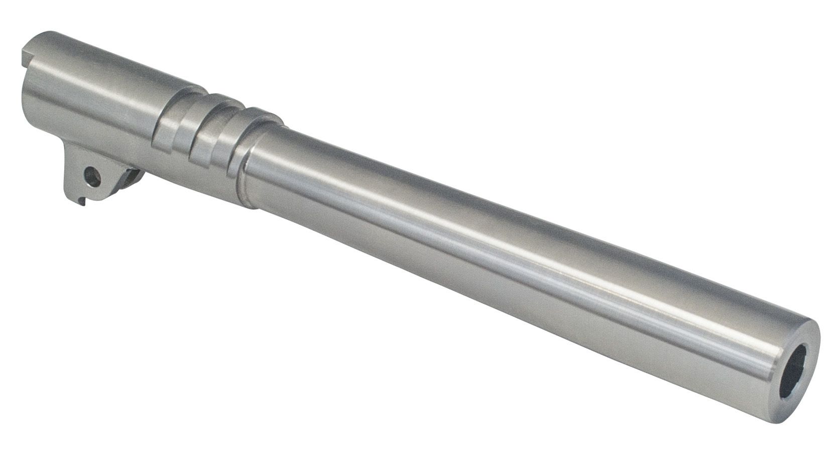 1911 6 Inch Barrel Selector - Ultra Match Grade — image 2