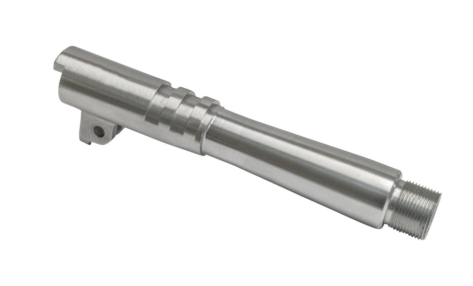 1911 6 Inch Barrel Selector - Ultra Match Grade — image 3