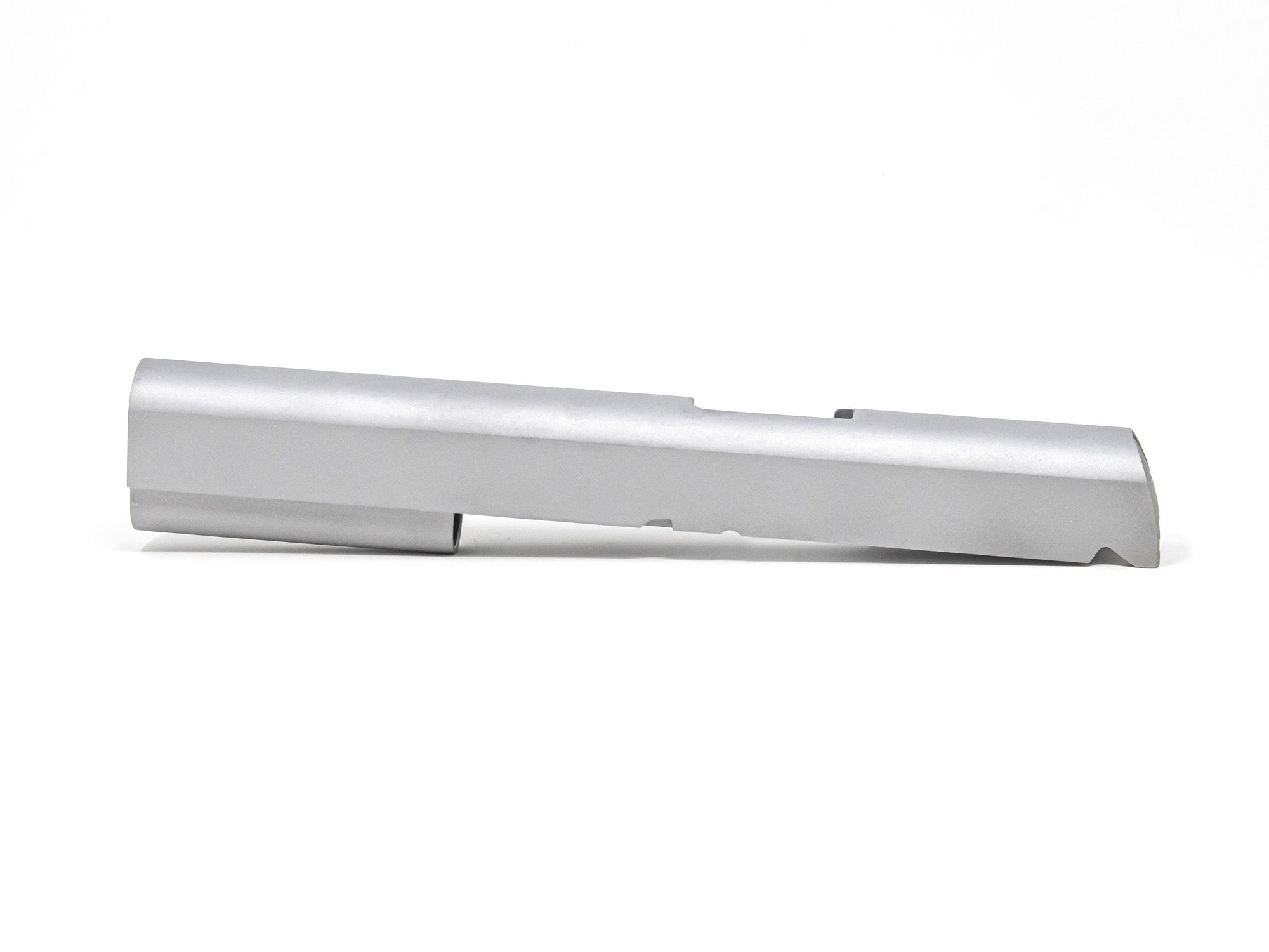 1911 6" Longslide Slide Builder — image 3