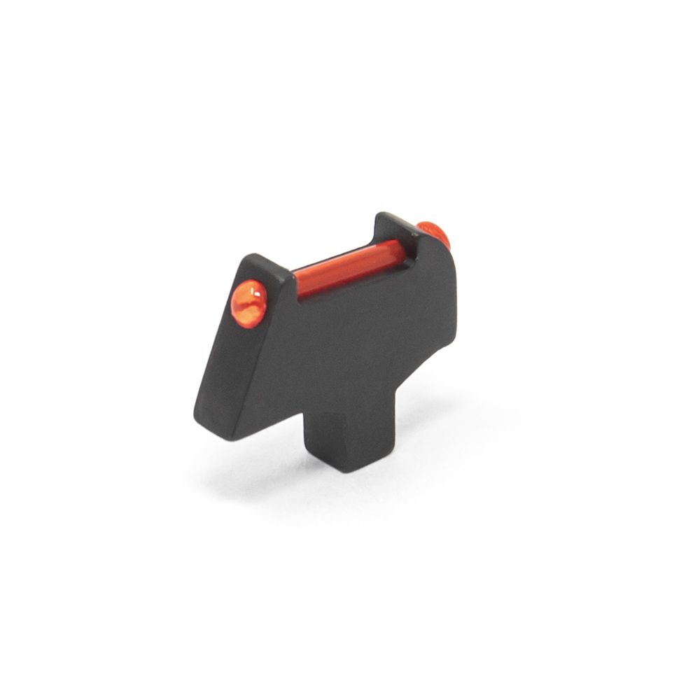 1911 80 Series LPA Fiber Optic Front Sight