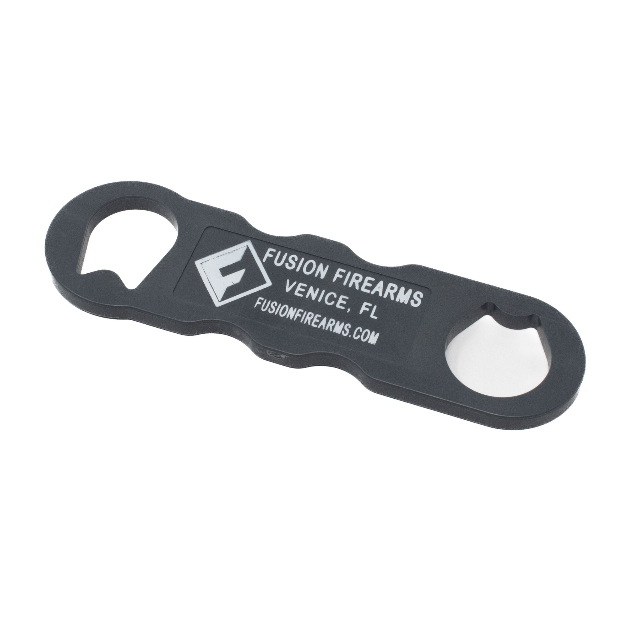 1911 Barrel Bushing Wrench - Poly