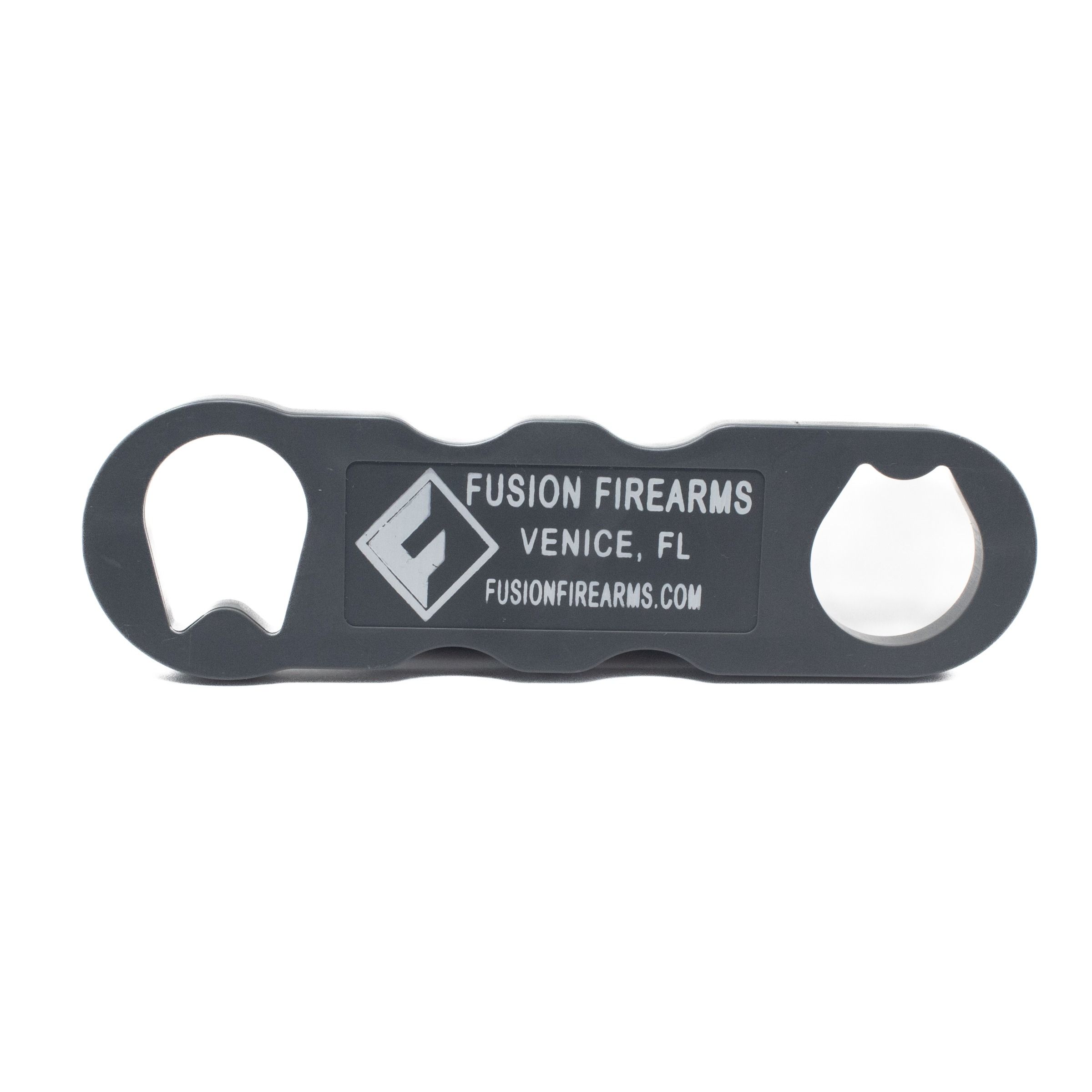 1911 Barrel Bushing Wrench - Poly — image 2