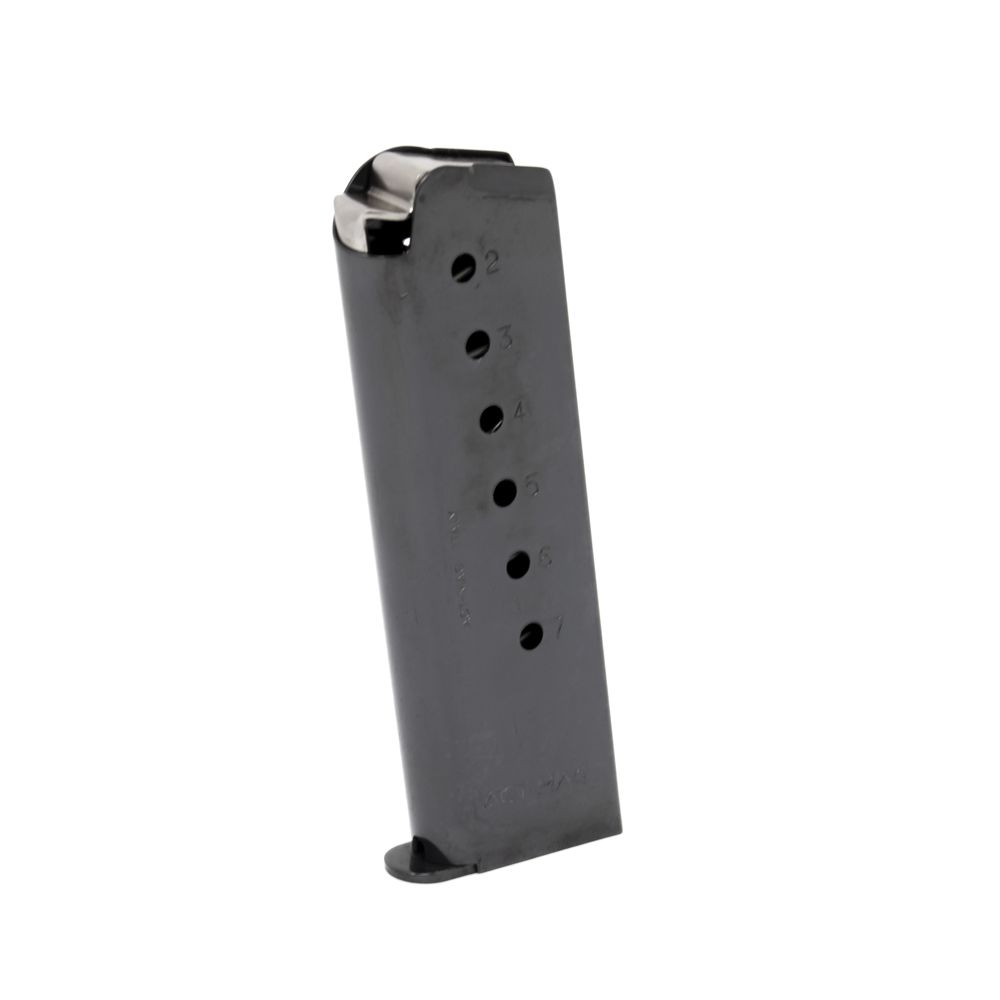 1911 Magazine - 45acp - Full Size - 7 Round