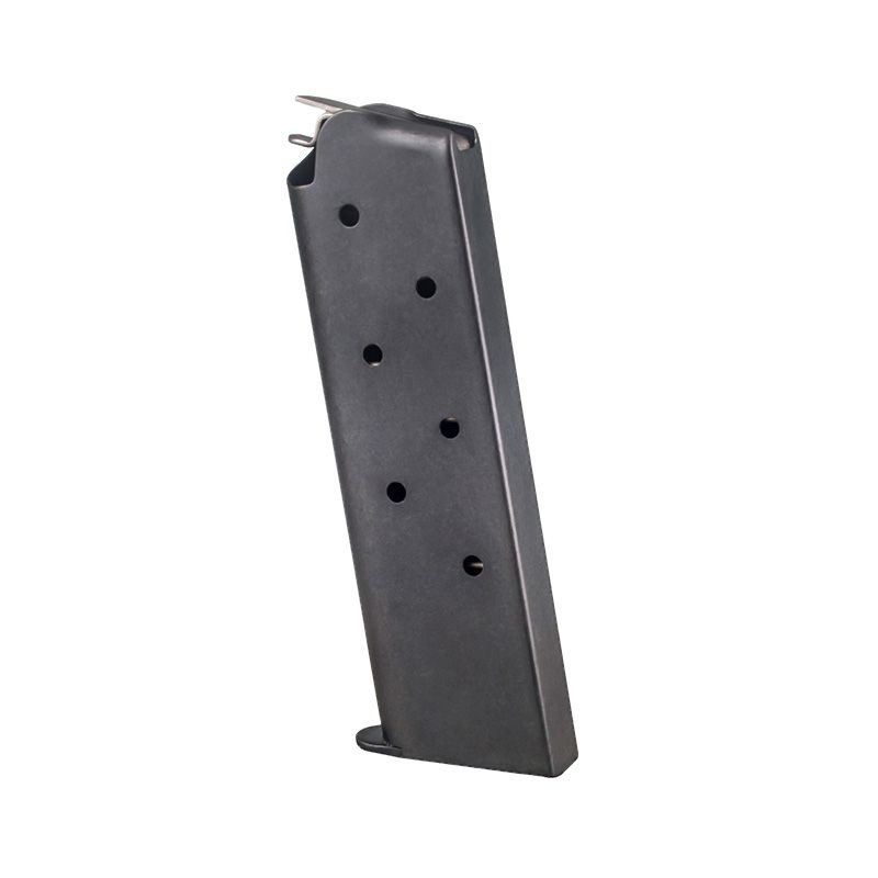 1911 Magazine (NY / CA Legal) - 45acp - Full Size - 7 Round