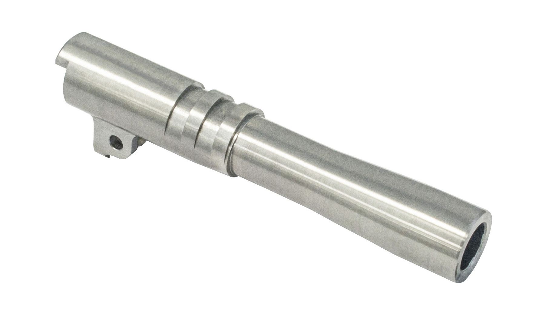 1911 Commander Barrel Selector - Ultra Match Grade — image 3