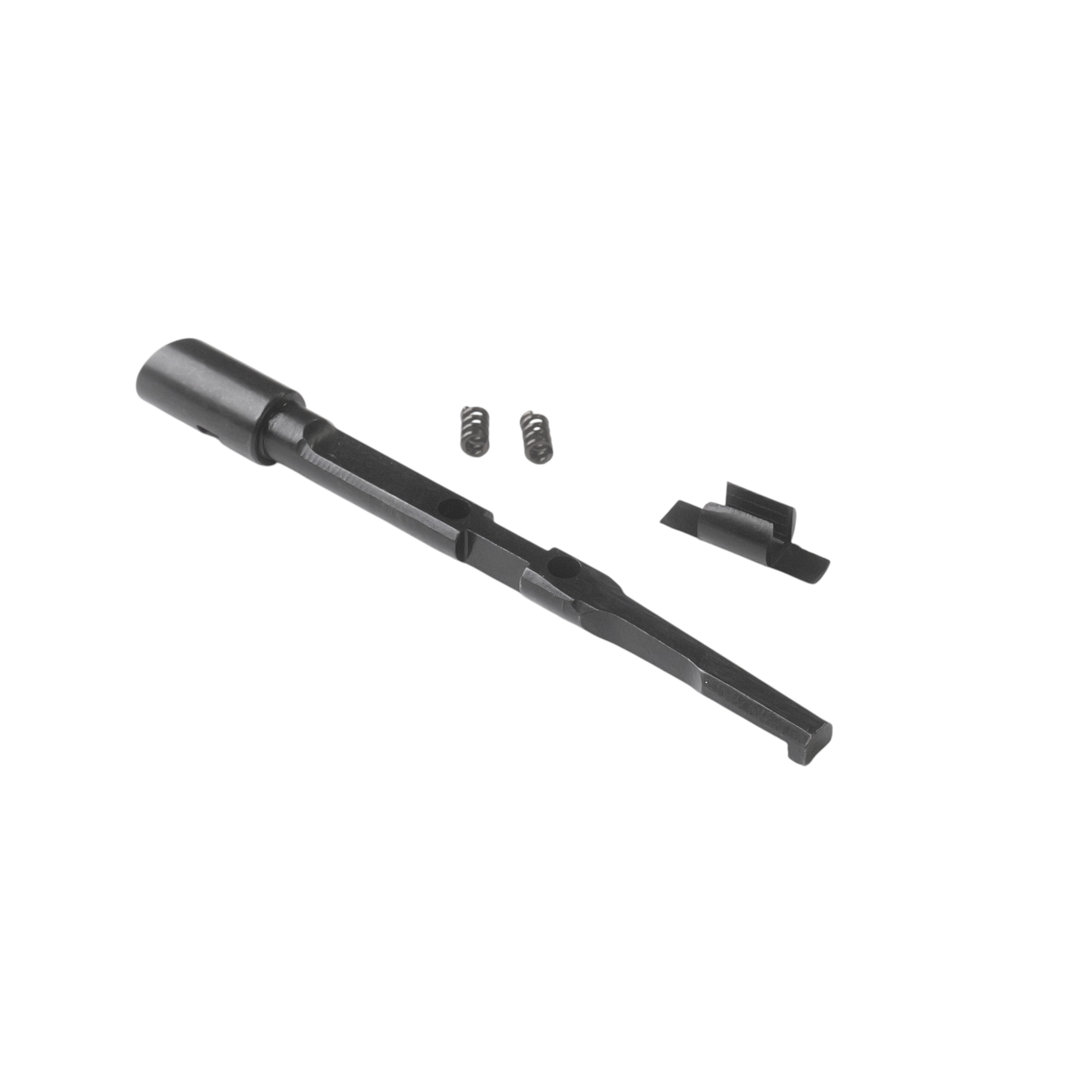 1911 Competition Extractor - 9mm (Black)