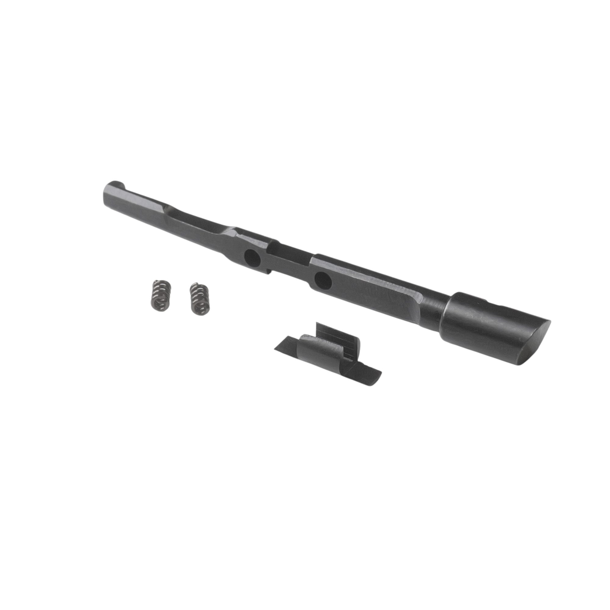 1911 Competition Extractor - 9mm (Black) — image 2