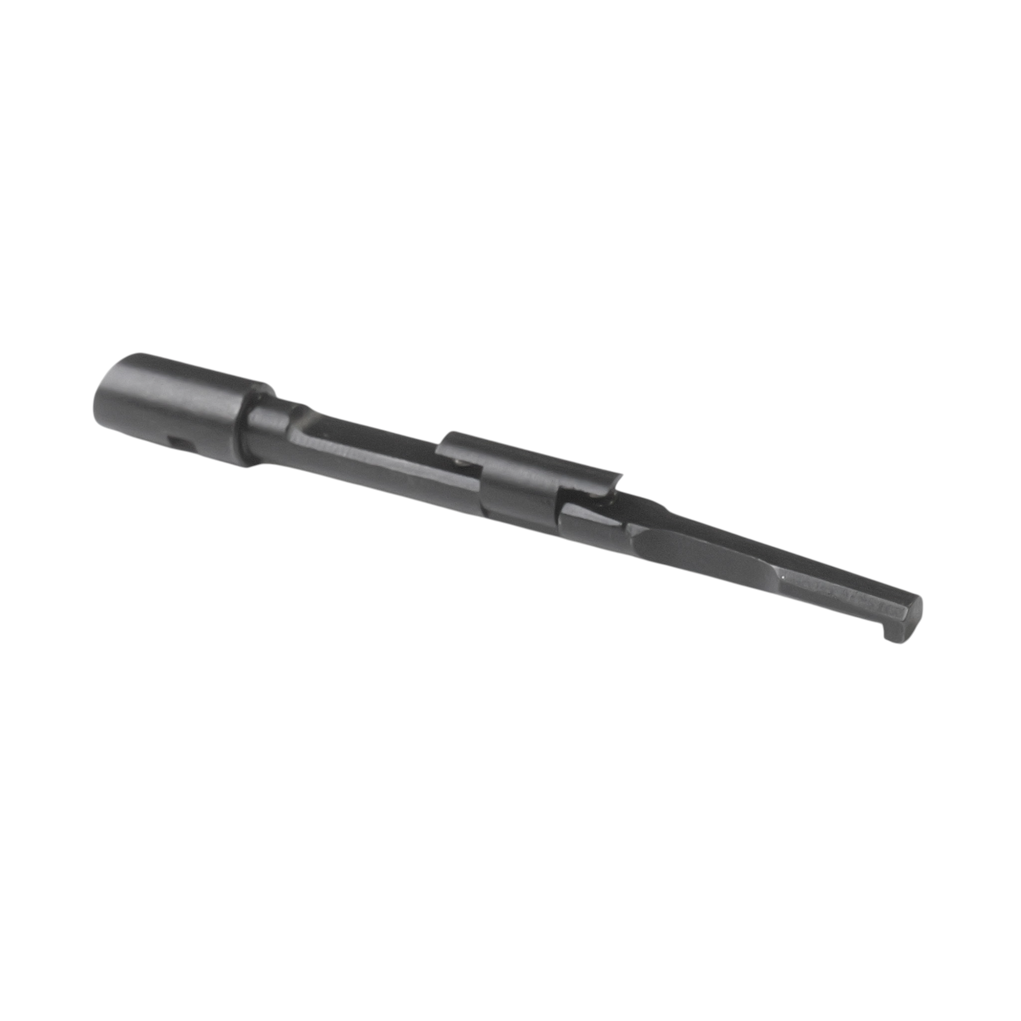 1911 Competition Extractor - 9mm (Black) — image 3