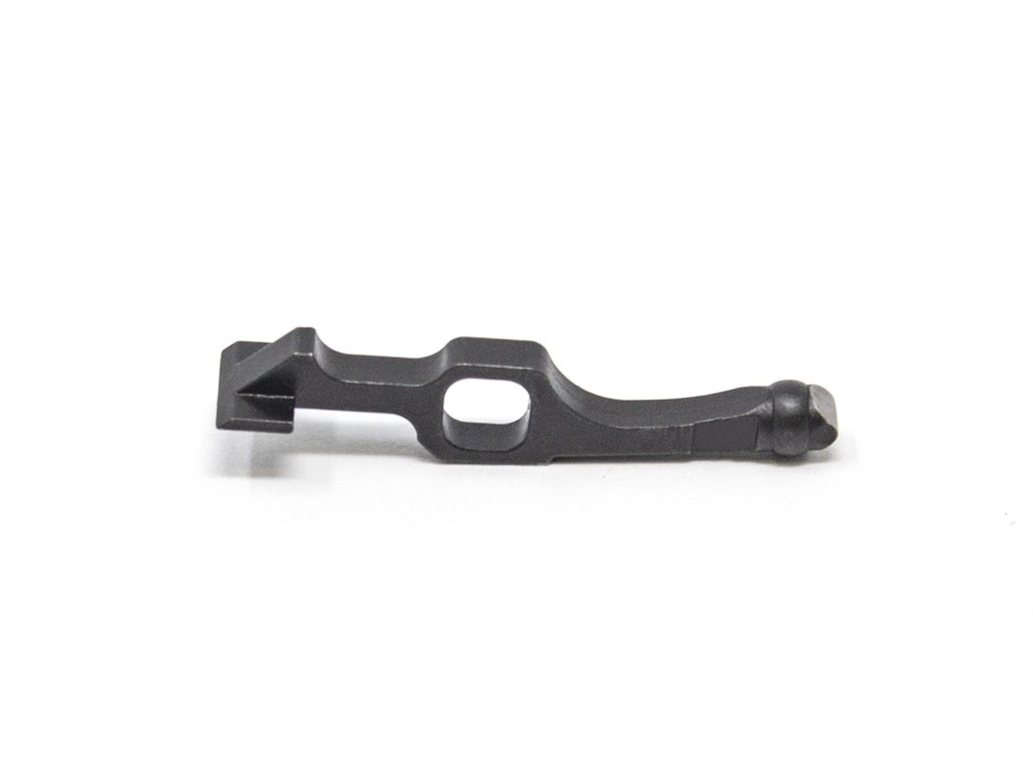 1911 Disconnector - Carbon Steel