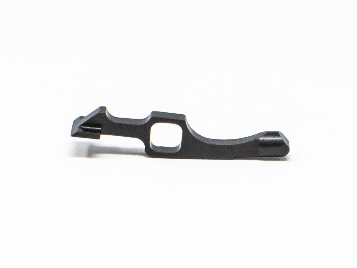 1911 Disconnector - Bar-Stock, Carbon Steel