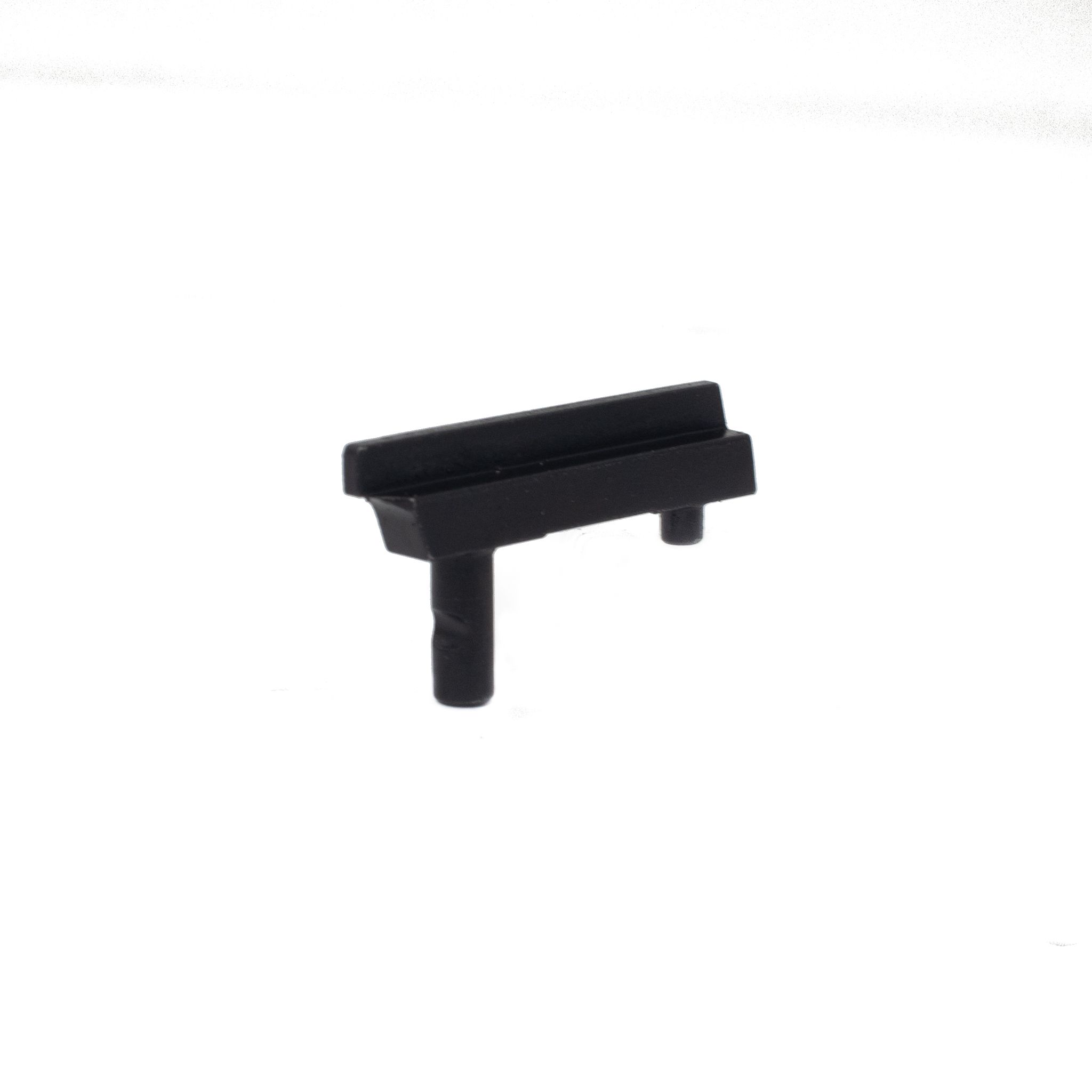 1911 Ejector - 45 ACP, Black