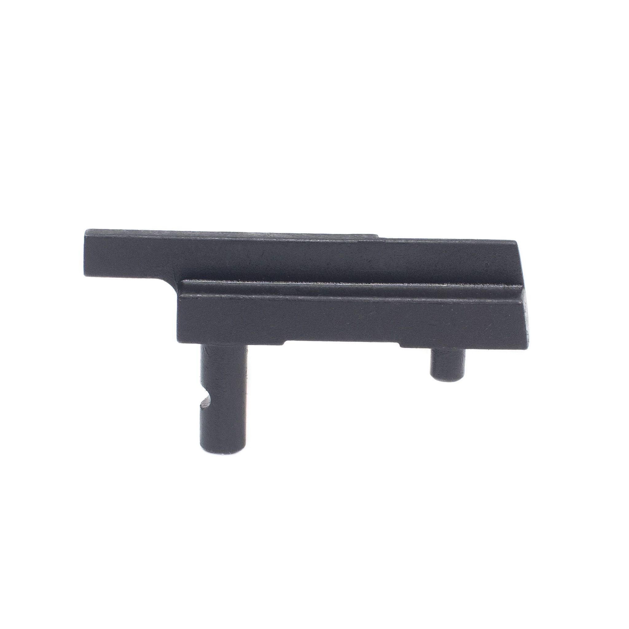 1911 Ejector - 9MM, Black