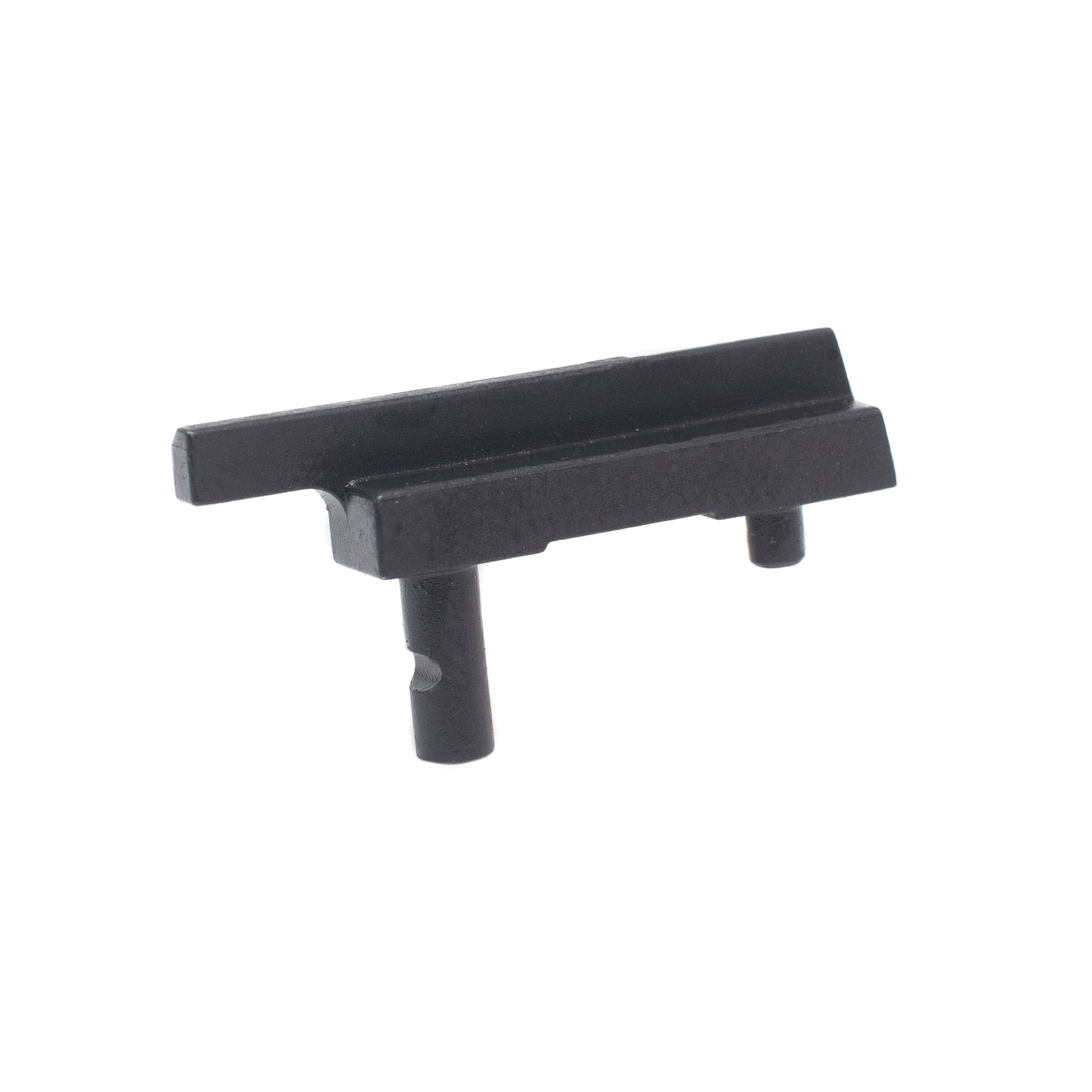 1911 Ejector - 9MM, Black — image 2