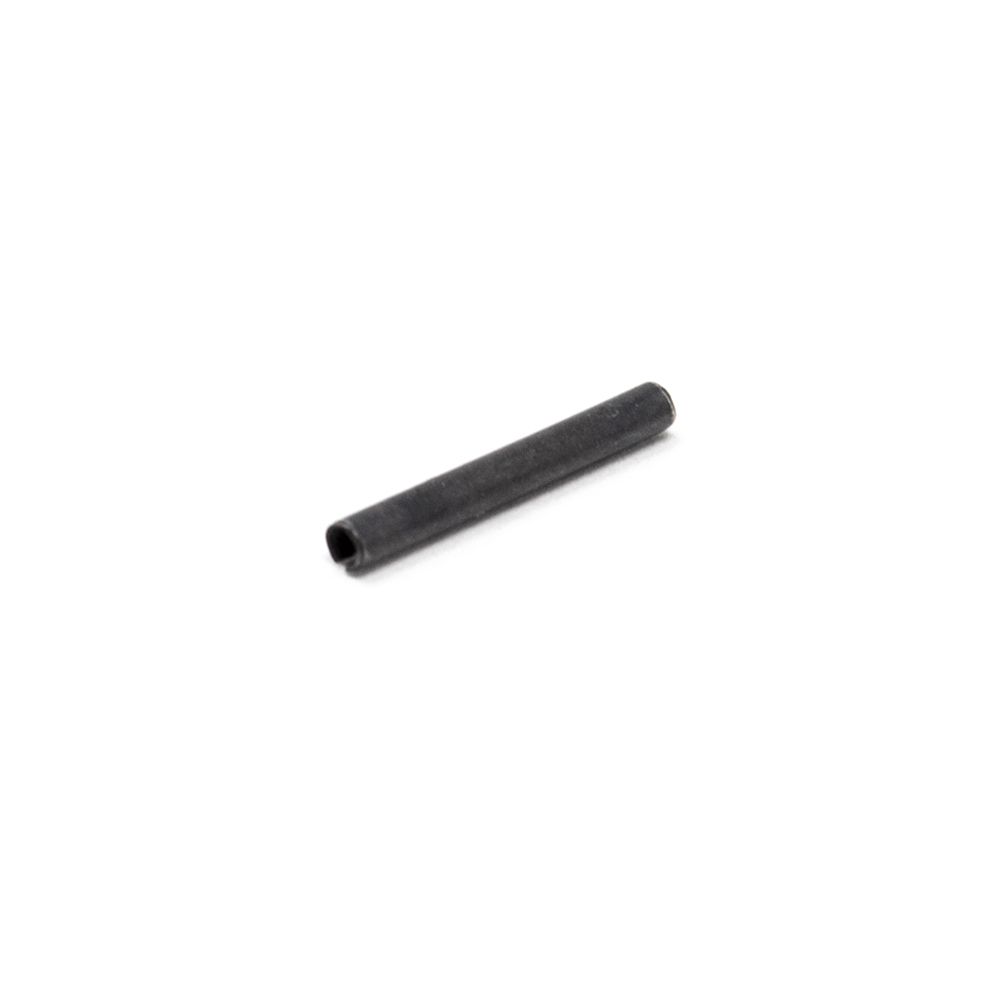 1911 Ejector Pin - Black