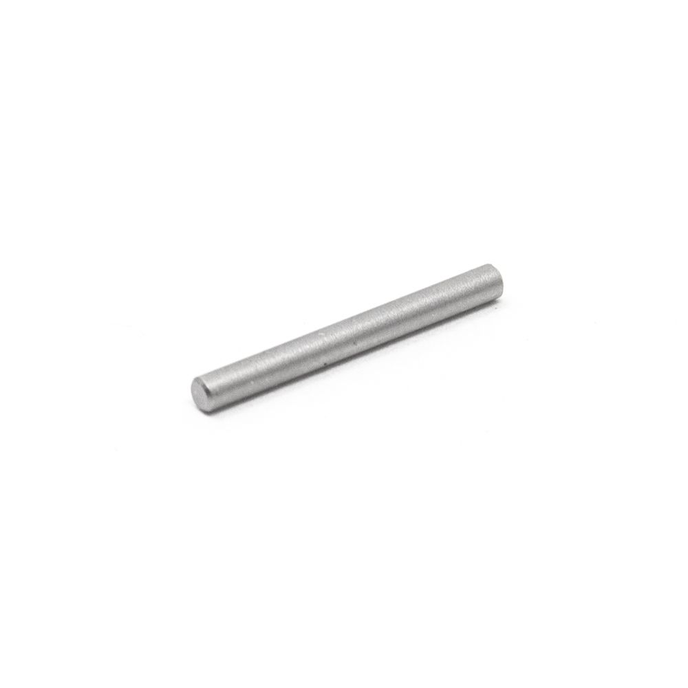1911 Ejector Pin - Stainless
