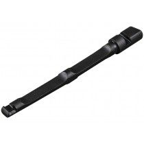 1911 Extractor - 45 ACP, 70 Series Black