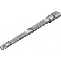 1911 Extractor - 45 ACP, 70 Series Stainless