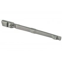 1911 Extractor - 45 ACP, 80 Series Stainless