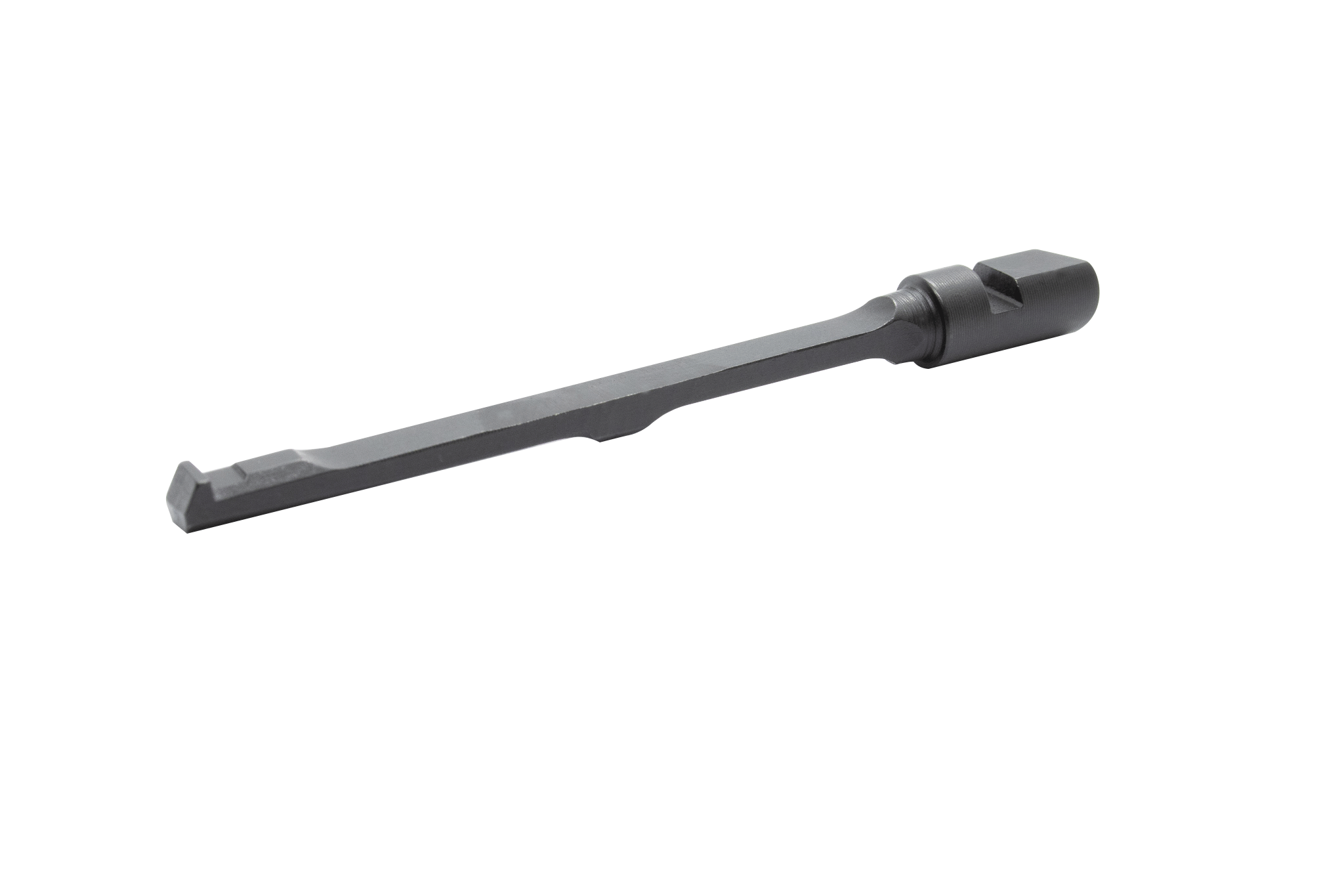 1911 Extractor - 9mm, 70 Series Black