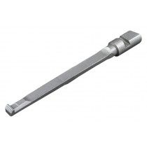 1911 Extractor - 9mm, 70 Series Stainless