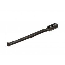 1911 Extractor - 9mm, 80 Series Black