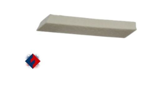 1911 Felt Lapping/ Polishing Stick