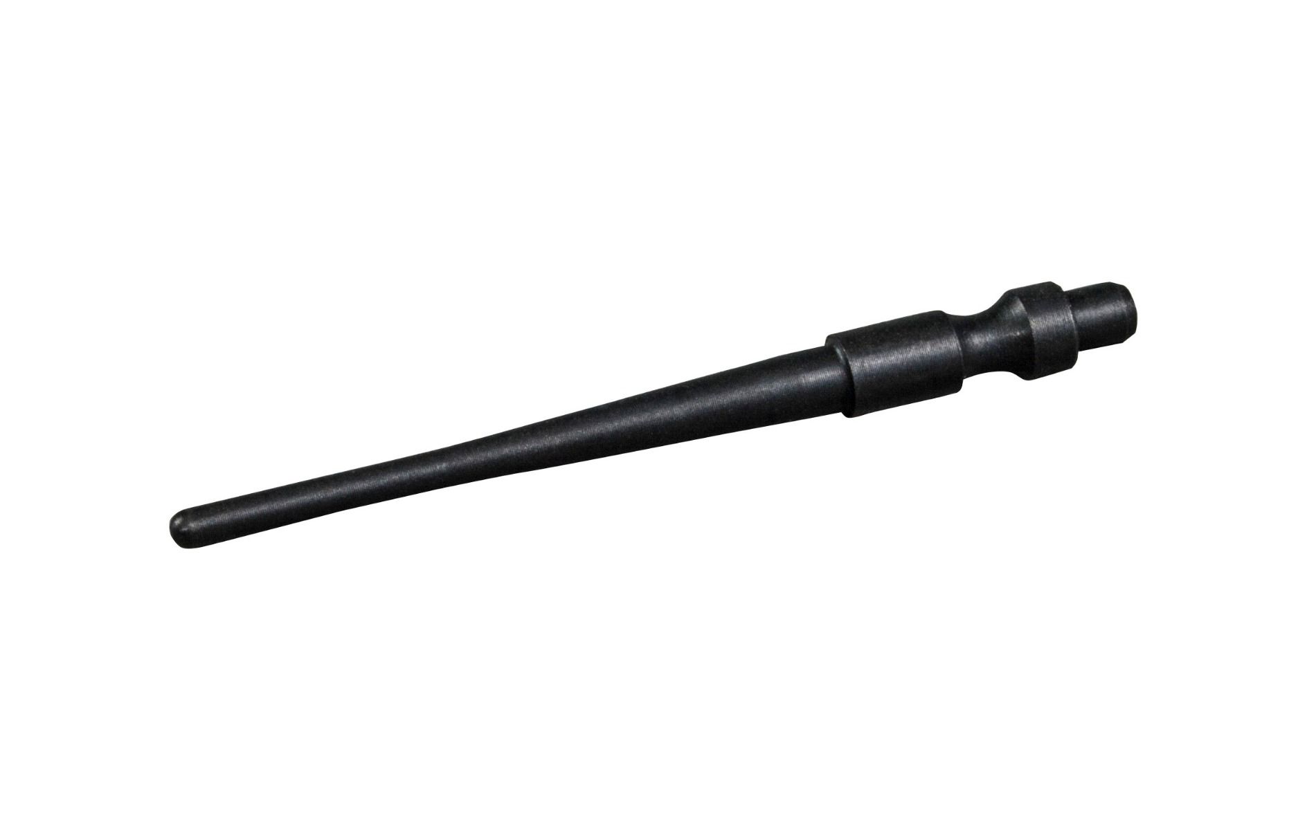 1911 Firing Pin - 45 ACP, 70 & 80 Series Black