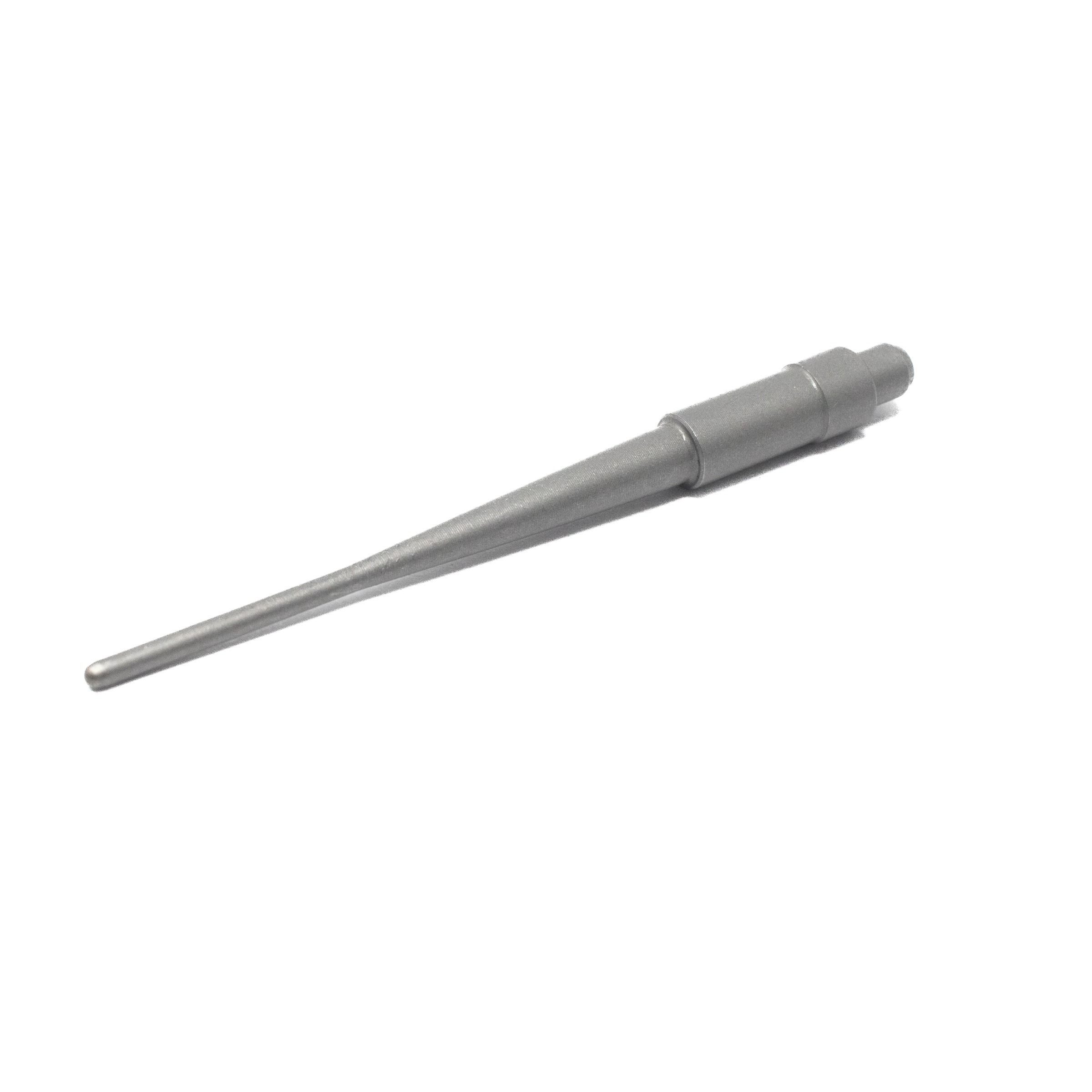 1911 Firing Pin - 9MM, 70 Series (Stainless)