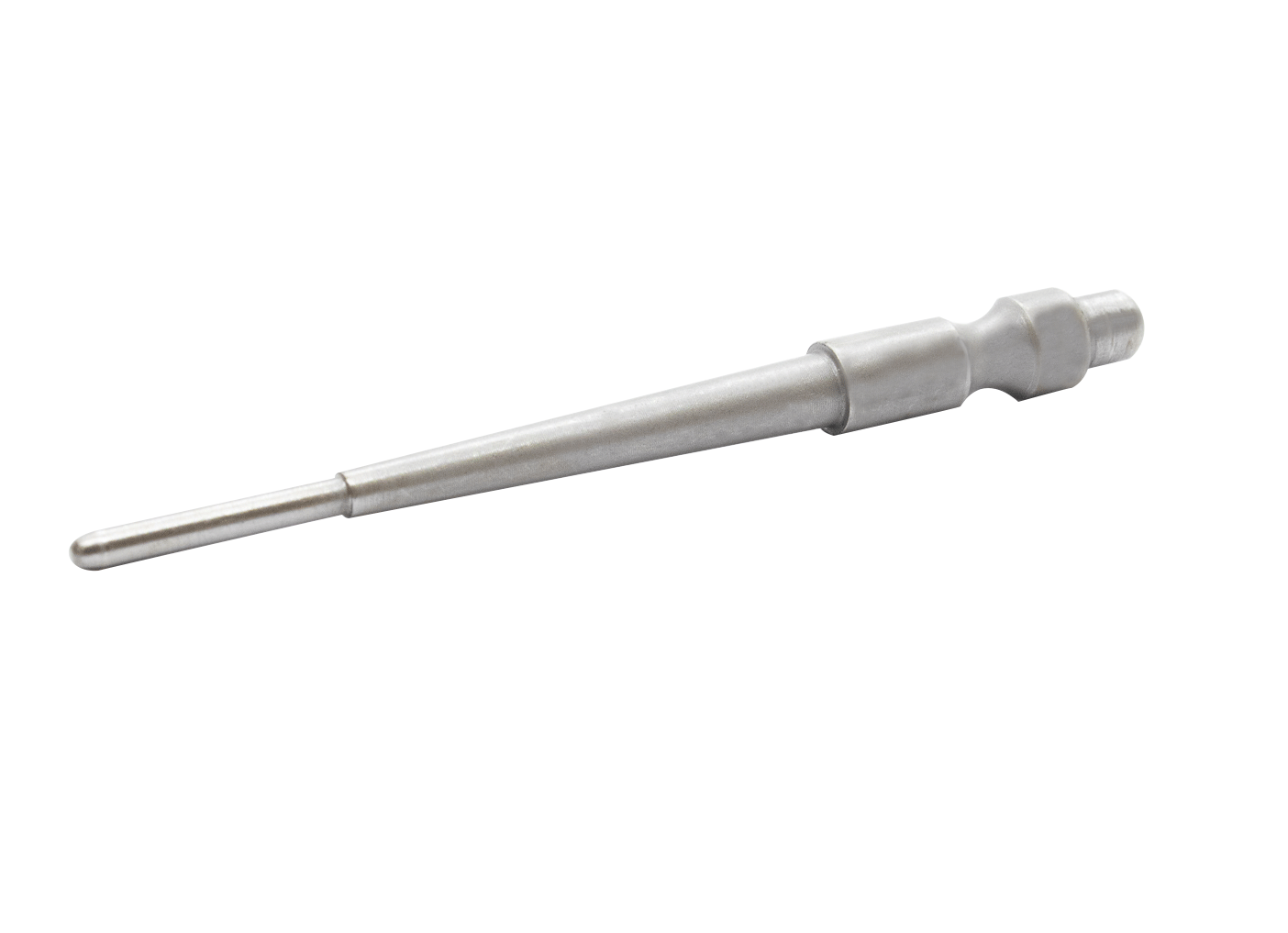 1911 Firing Pin - 45 ACP (Extended Length) - Stainless