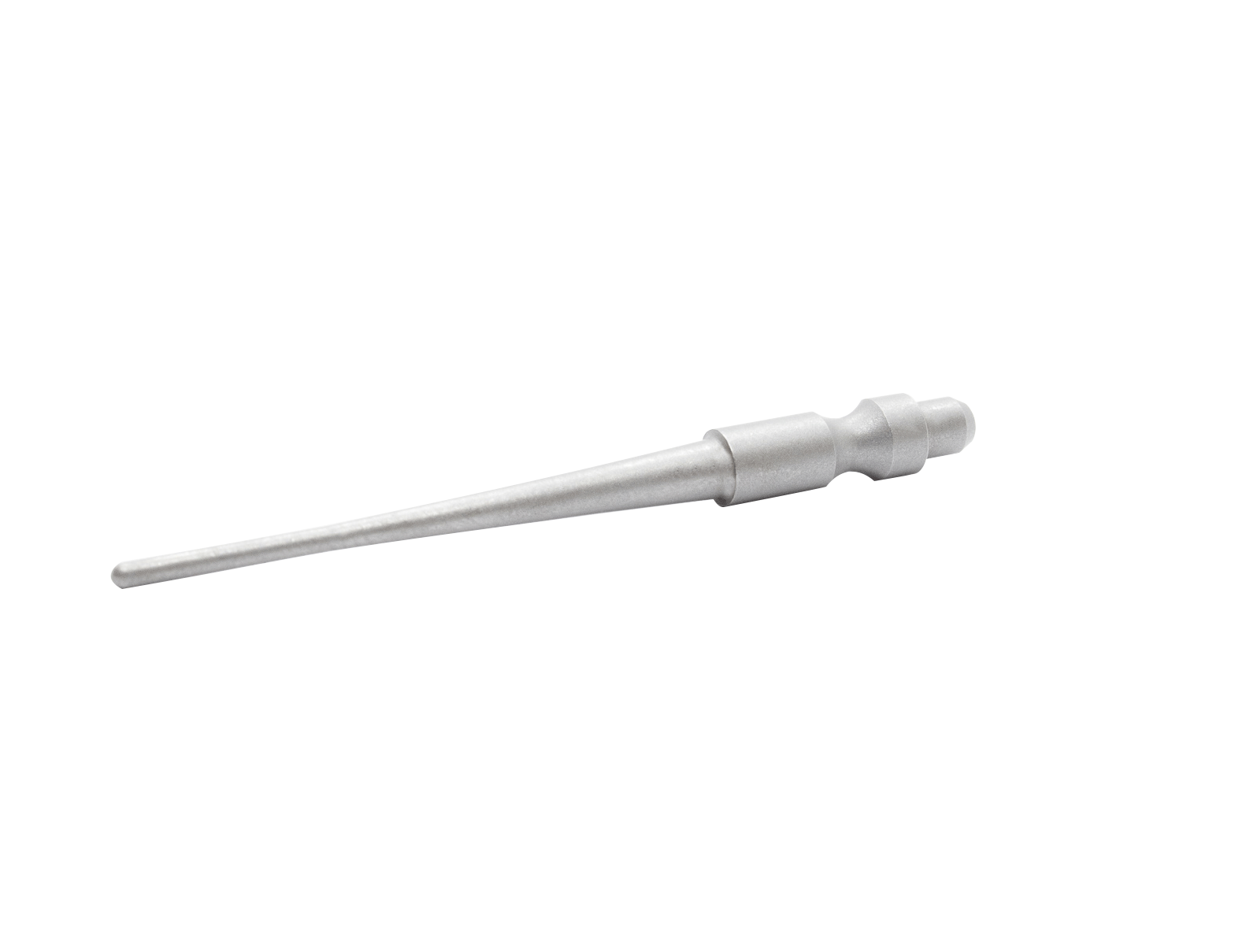 1911 Firing Pin - 45 ACP, Stainless