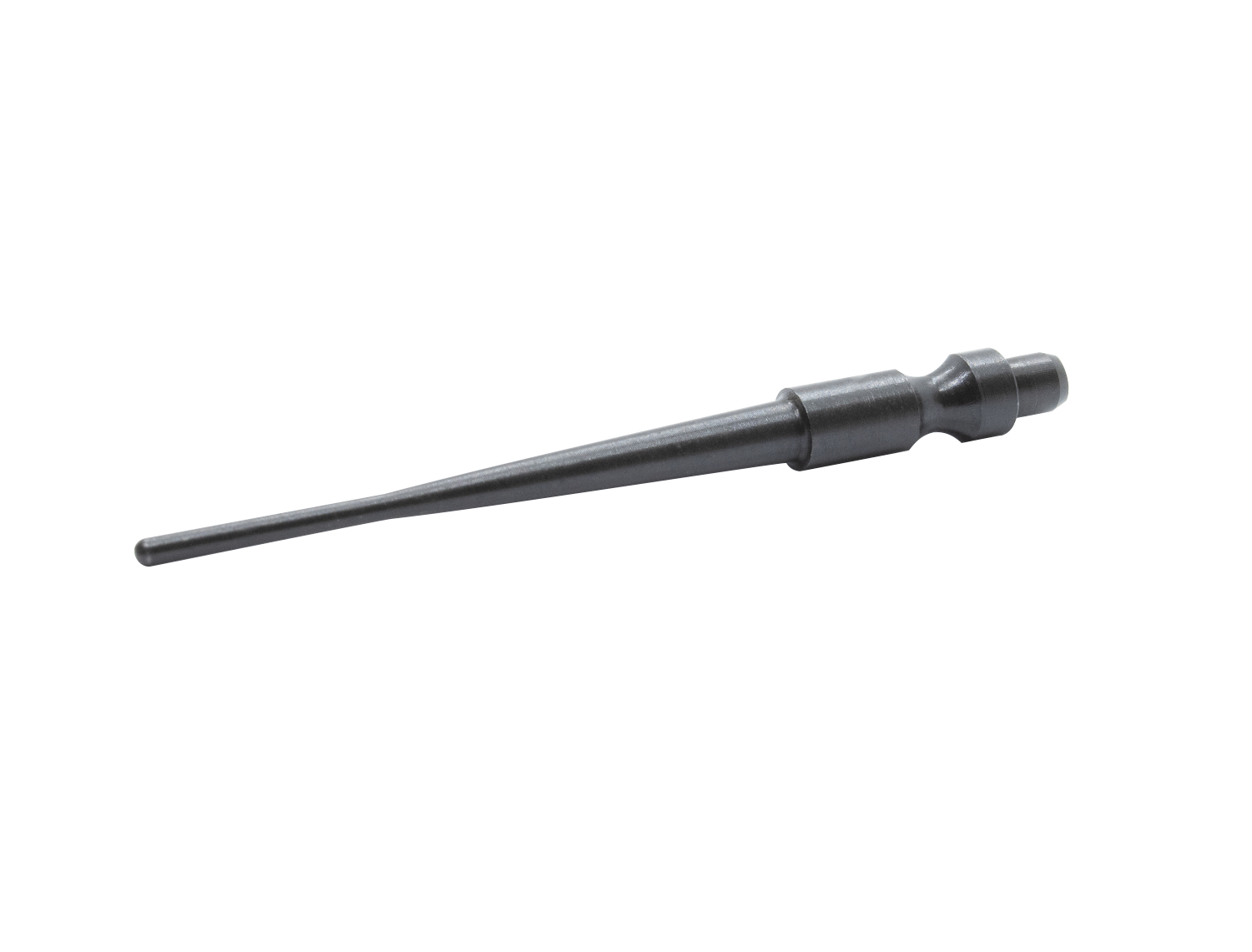 1911 Firing Pin - 9mm, Black