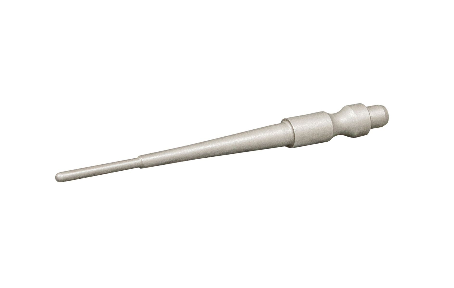 1911 Firing Pin - 9mm (Extended Length) - Stainless