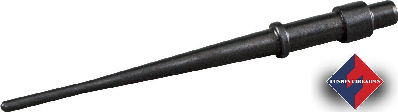 1911 Firing Pin - 9mm, Kimber Style Black