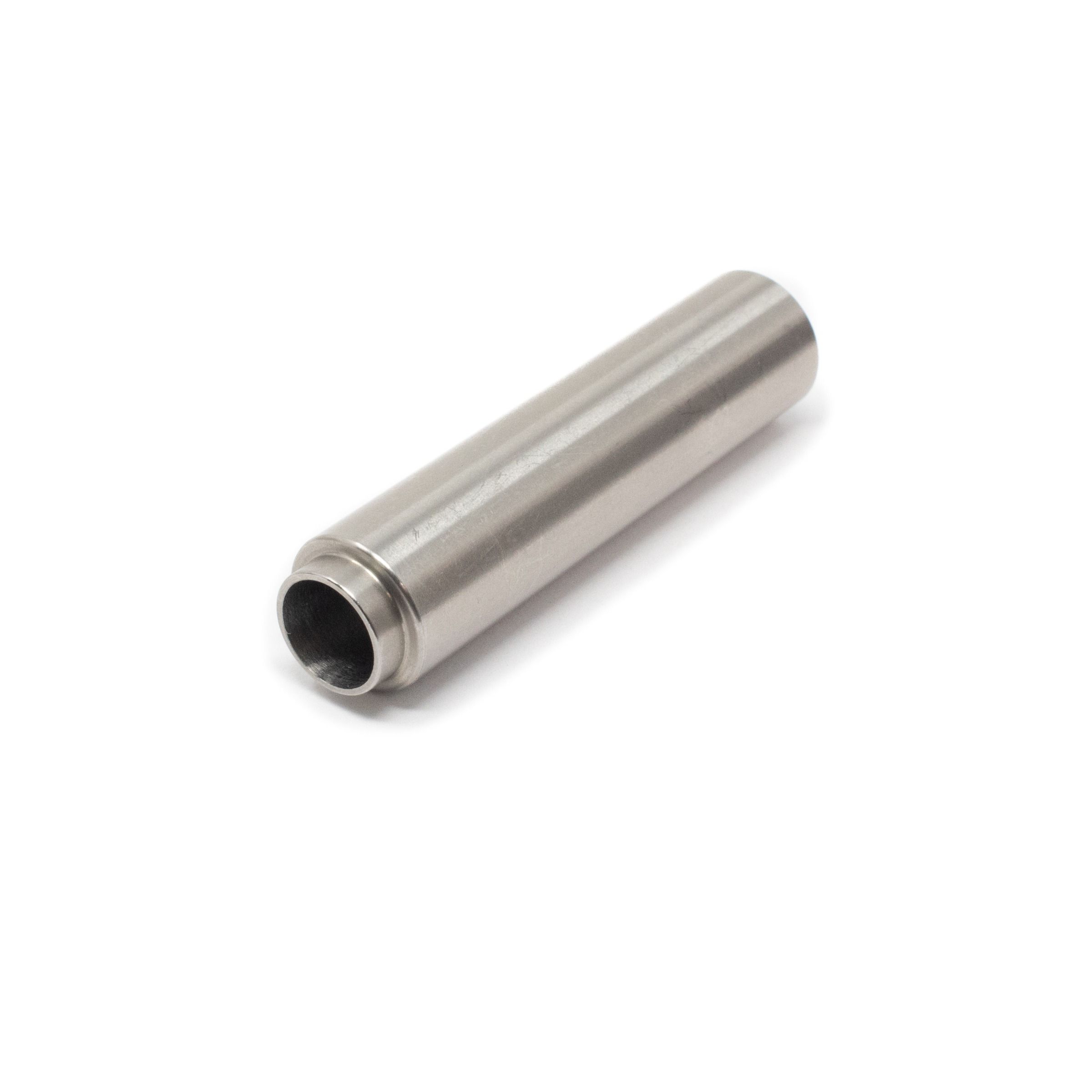 1911 Full length Guide Rod Cap for 6 & 7 inch (Thick) - Stainless