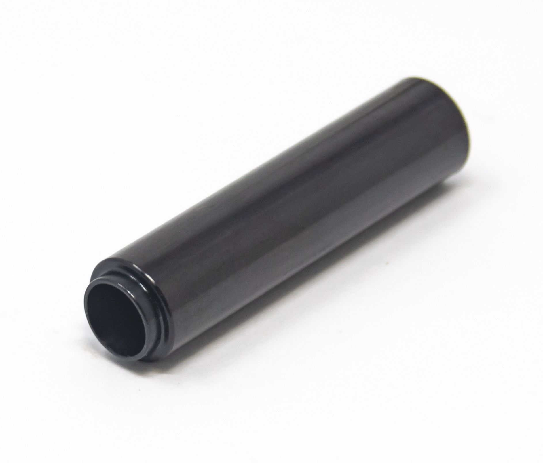 1911 Full length Guide Rod Cap for 6 & 7 inch - Black — image 2