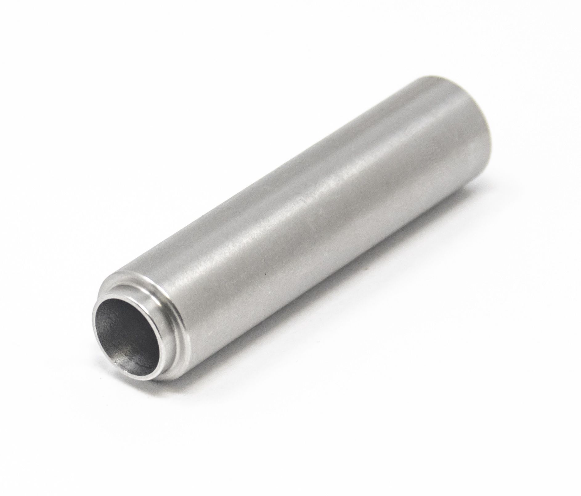1911 Full length Guide Rod Cap for 6 & 7 inch - Stainless — image 2