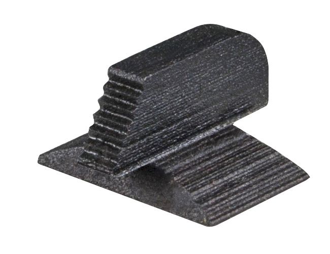 1911 Fusion Standard Dovetail Front Sights — image 3