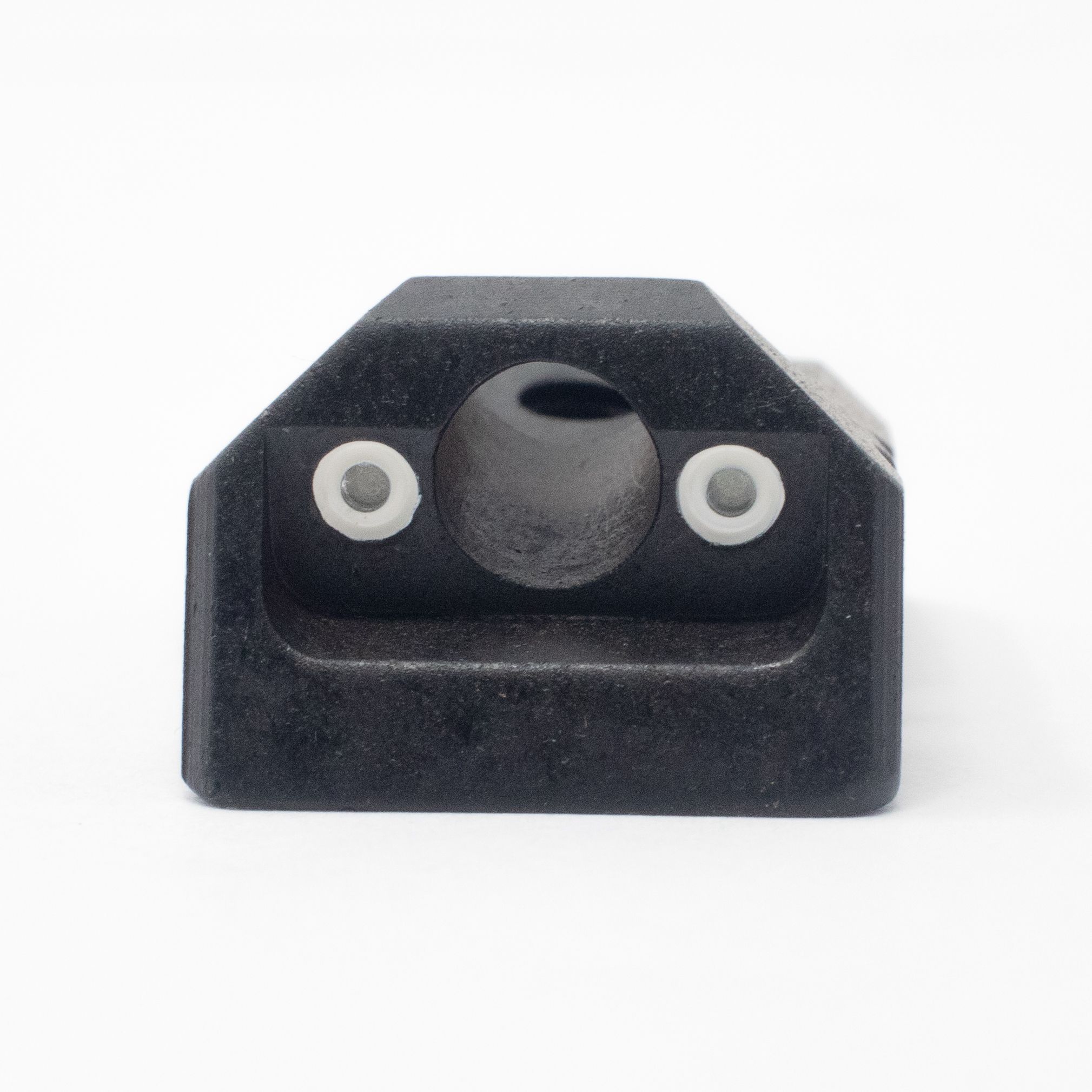 1911 Ghost Ring Rear Fixed Night Sight — image 2